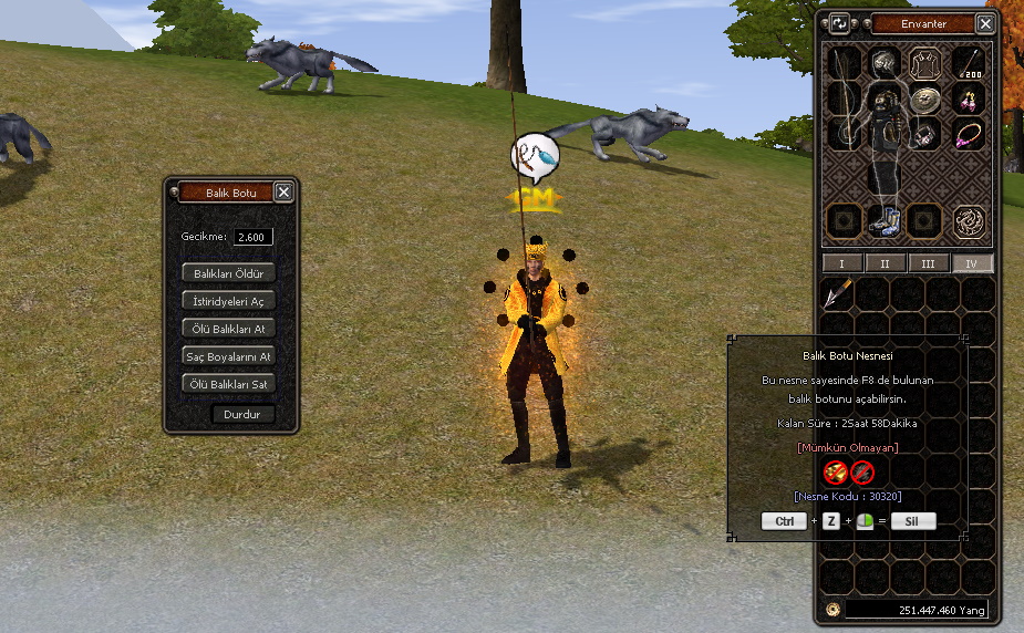 bal%C4%B1k%20botu.jpg